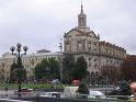 133_3304 Kiev Centro_JPG